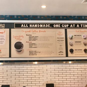 Philz Coffee - Coffee & Tea Near Me - Studio City, California Philz Coffee - Coffee & Tea Near Me - Studio City, California