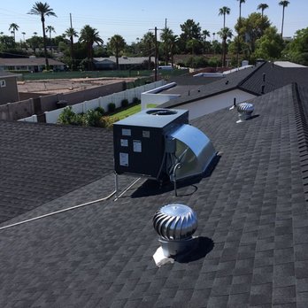 AZ Perfect Comfort - Heating & Air Conditioning/HVAC Near Me - Phoenix, Arizona AZ Perfect Comfort - Heating & Air Conditioning/HVAC Near Me - Phoenix, Arizona