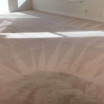 EpiClean - Half way clean - Carpet Cleaning Near Me