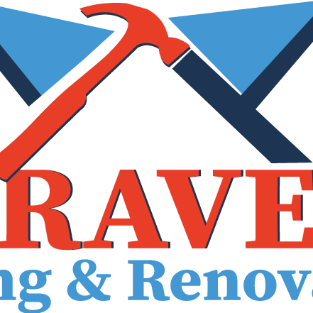 Slide of Rave Roofing & Renovation