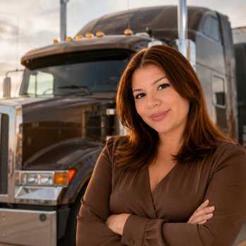 Express Registration Services - Office Manager Christina - Registration Services Near Me - Fontana, California Express Registration Services - Office Manager Christina - Registration Services Near Me - Fontana, California