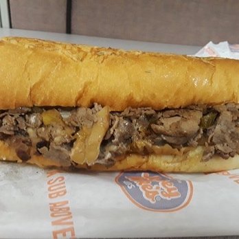 Jersey Mike's Subs - Sandwiches Near Me - Pittsfield, Michigan Jersey Mike's Subs - Sandwiches Near Me - Pittsfield, Michigan