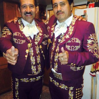 Mariachi Perla - Mariachi Perla Band Leaders - Musicians Near Me Mariachi Perla - Mariachi Perla Band Leaders - Musicians Near Me