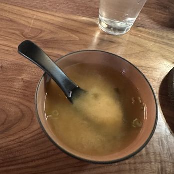 Nobuya - Sushi Bars Near Me - Pleasant Hill, California