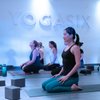 YogaSix Burke gift card