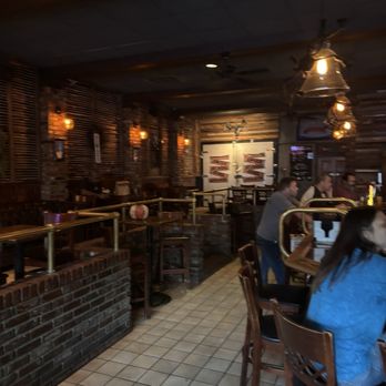 Residuals Tavern - Sports Bars Near Me - Studio City, California Residuals Tavern - Sports Bars Near Me - Studio City, California