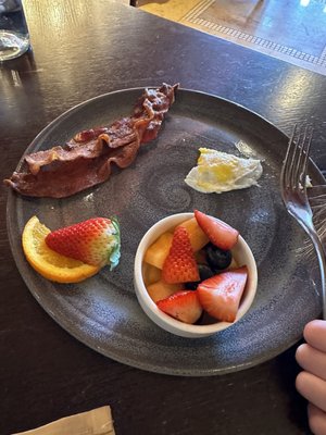 Gretchen's by null