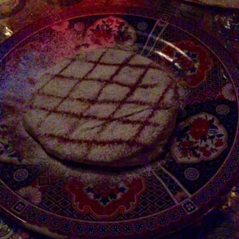 Marrakesh Restaurant - Moroccan Near Me - Philadelphia, Pennsylvania