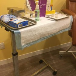Mujer Medical Spa
