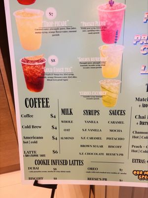 Menu photo 2 Menu photo 2