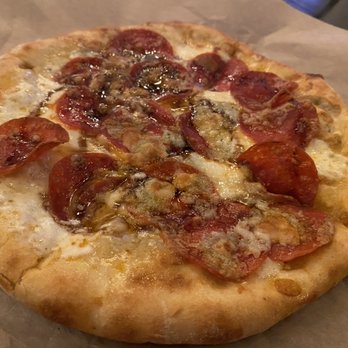 Back Unturned Brewing - Brewpubs Near Me - San Antonio, Texas