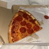 Santina's Kitchen gift card