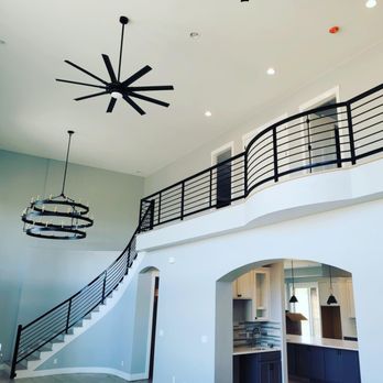 Colorado Custom Welding - Custom railings / features - Windows Installation Near Me - Colorado Springs, Colorado Colorado Custom Welding - Custom railings / features - Windows Installation Near Me - Colorado Springs, Colorado