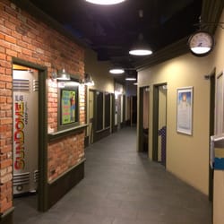 Kokomo's