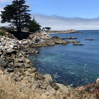 Big Sur Adventures - Monterey bay - Bike Rentals Near Me - Pacific Grove, California Big Sur Adventures - Monterey bay - Bike Rentals Near Me - Pacific Grove, California