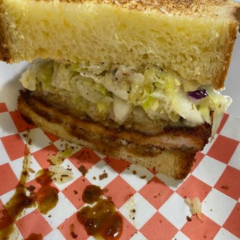 Mr Katsu - Sandwiches Near Me - Fullerton, California Mr Katsu - Sandwiches Near Me - Fullerton, California
