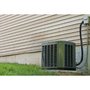 Photo of Fowler Hvac