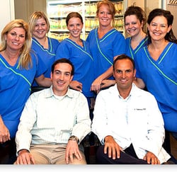 Michael G Sophocles DMD & Associates - Our Family at Michael Sophocles, DMD & Associates