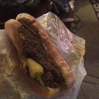 Buddy Burgers - Chile dog - Burgers Near Me - Oxnard, California Buddy Burgers - Chile dog - Burgers Near Me - Oxnard, California