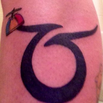 Goliath Tattoo Studio - Piercing Near Me - Phoenix, Arizona