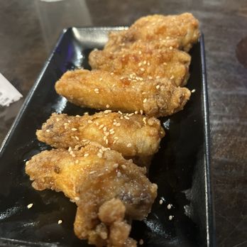 Yakyudori - Ramen Near Me - San Diego, California Yakyudori - Ramen Near Me - San Diego, California