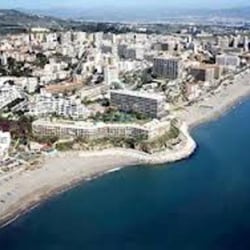 Ayuntamiento de Torremolinos