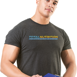 5 Star Nutrition - Total Nutrition Cedar Park