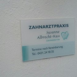 Susanne Albrecht-Hass