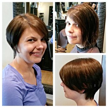 Stephen 4 Hair - Hair Stylists Near Me - Pasadena, California Stephen 4 Hair - Hair Stylists Near Me - Pasadena, California