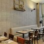 Photo of La Cour