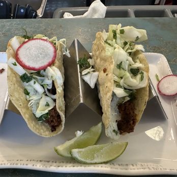 Beirut Taco - Mexican Near Me - Kansas City, Missouri Beirut Taco - Mexican Near Me - Kansas City, Missouri