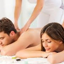True Balance Spa