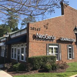 NeoGenix Stem Cell and Regenerative Therapies