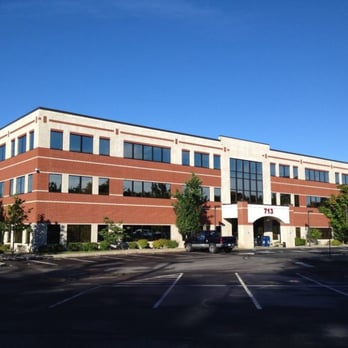 Brass Eye Center - Our Office Building - Optometrists Near Me - Latham, New York Brass Eye Center - Our Office Building - Optometrists Near Me - Latham, New York