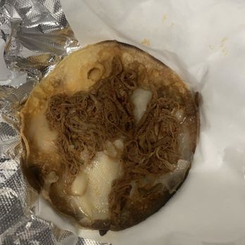 City Tacos - Barria tacos - Mexican Near Me - Phoenix, Arizona City Tacos - Barria tacos - Mexican Near Me - Phoenix, Arizona