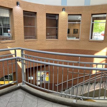 Margaret W. Carpenter Recreation Center - Gyms Near Me - Thornton, Colorado Margaret W. Carpenter Recreation Center - Gyms Near Me - Thornton, Colorado