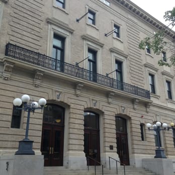 NEC Prep New England Conservatory Prep - NECM - Performing Arts Near Me - Boston, Massachusetts