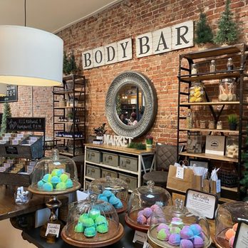 RM Soap Market - Cosmetics & Beauty Supply Near Me - Colorado Springs, Colorado