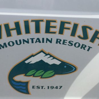 Whitefish Mountain Resort - Taking the ski lift chair up the mountain. Weather is great and so are the views. - Ski Resorts Near Me - Whitefish, Montana Whitefish Mountain Resort - Taking the ski lift chair up the mountain. Weather is great and so are the views. - Ski Resorts Near Me - Whitefish, Montana