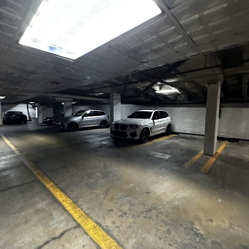 Glacier Window Tinting - Really dark even with bright lights! - Car Window Tinting Near Me - Arlington, Texas Glacier Window Tinting - Really dark even with bright lights! - Car Window Tinting Near Me - Arlington, Texas