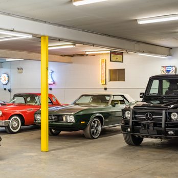 West Port Auto Center - Car Dealers Near Me - Fenton, Missouri West Port Auto Center - Car Dealers Near Me - Fenton, Missouri