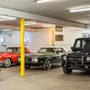 Photo of West Port Auto Center