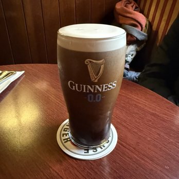 The Duke - A pint! - Pubs Near Me - Dublin, D The Duke - A pint! - Pubs Near Me - Dublin, D