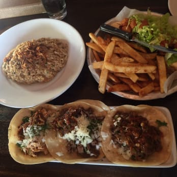 Shell Beach Brewhouse - Gastropubs Near Me - Pismo Beach, California Shell Beach Brewhouse - Gastropubs Near Me - Pismo Beach, California