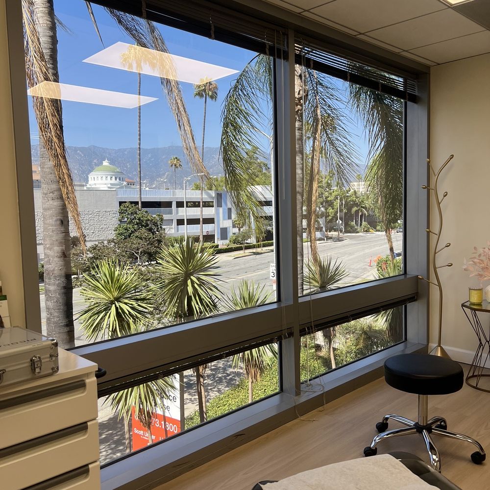 Pure Cell New Life Solutions - Medical Spas Near Me - Pasadena, California
