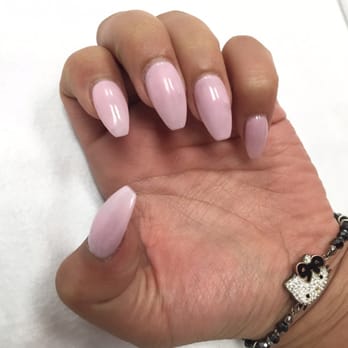 Solaso Nail Spa - Nail Salons Near Me - Charlotte, North Carolina Solaso Nail Spa - Nail Salons Near Me - Charlotte, North Carolina