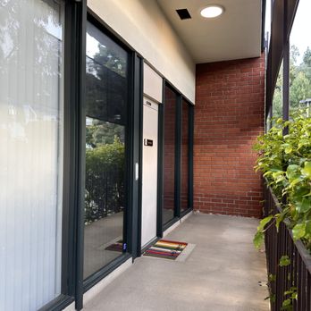 Solas Art Studio - Entrance - Art Classes Near Me - Rolling Hills Estates, California Solas Art Studio - Entrance - Art Classes Near Me - Rolling Hills Estates, California