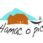 Photo of Hamacopic