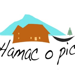 Hamacopic
