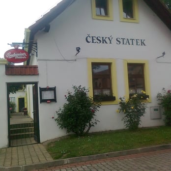 Český statek - Český statek - Hotels Near Me - Prague, Puerto Rico Český statek - Český statek - Hotels Near Me - Prague, Puerto Rico